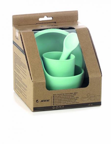 jané-set-vajilla-silicona-apto-microondas-lavavajillas-mint-caja