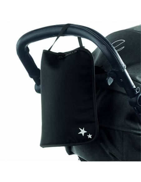 jané-bolso-maternal-cambiador-black