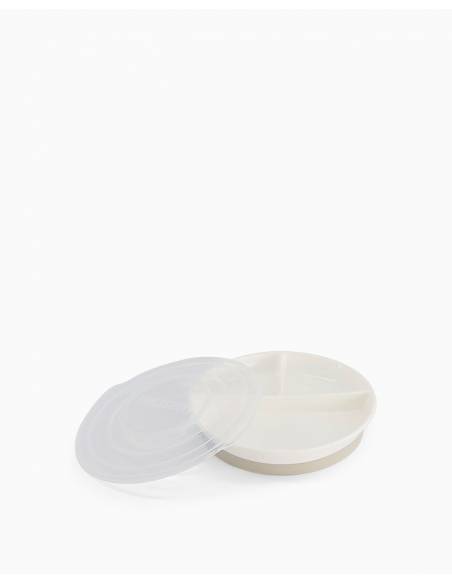 Twistshake-Plato-Dividido-6-M-Blanco