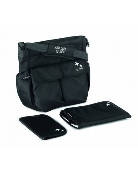 jané-bolso-maternal-cambiador-black