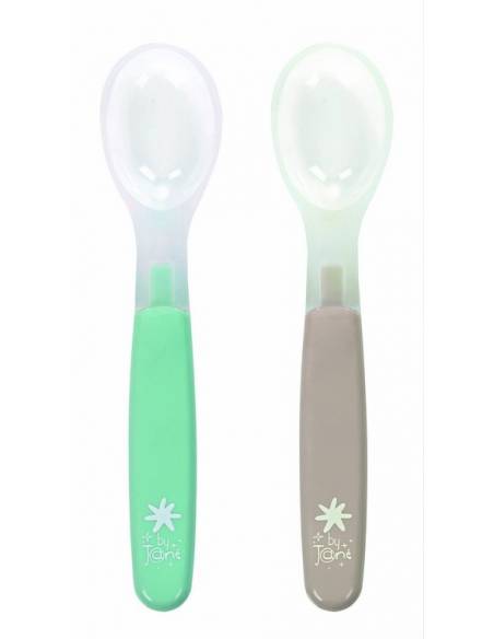 jané-cucharas-silicona-cosmos