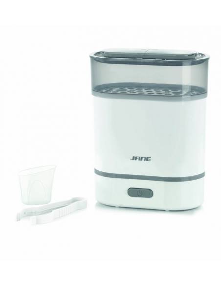 jané-esterilizador-universal-eléctrico-biberón