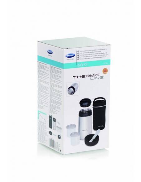 jané-termo-acero-inoxidable-1l