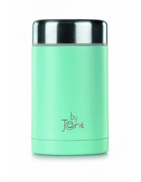 jané-termo-papillero-acero-inoxidable-450-cc-aquarel-blue