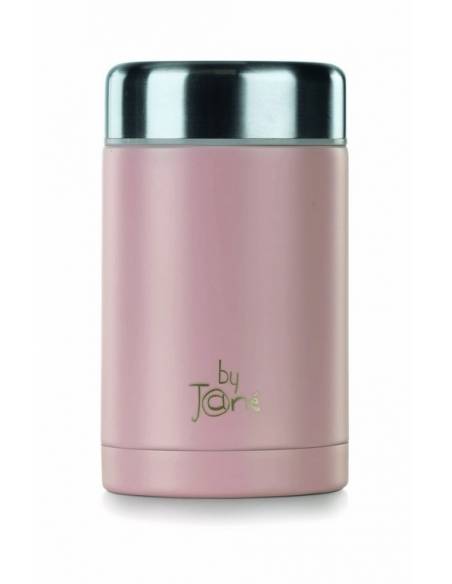 jané-termo-papillero-acero-inoxidable-450-cc-soho-pink