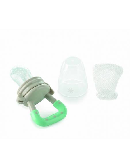 jané-alimentador-antiahogo-tetina-silicona-y-red-mint