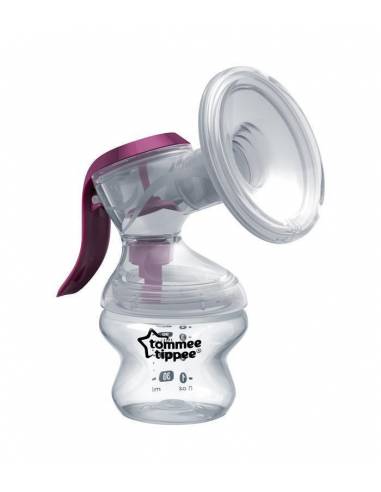 tommee-tippee-sacaleches-manual