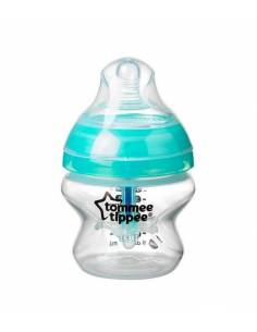 tommee-tippee-biberón-anticólico-150-ml