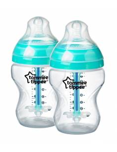 tommee-tippee-biberón-anticólico-x2-260-ml