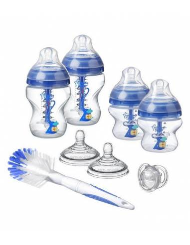 tommee-tippee-kit-anticólico-azul