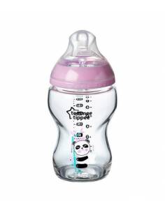 tommee-tippee-biberón-cristal-250-ml-rosa