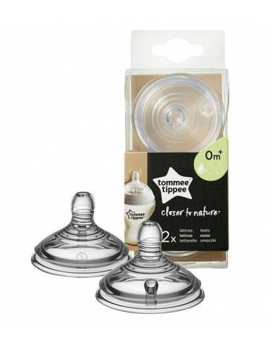 tommee-tippee-tetina-flujo-lento