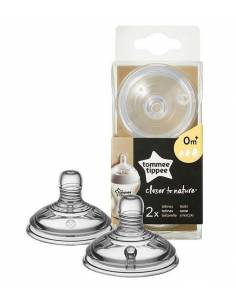 tommee-tippee-tetina-flujo-Variable