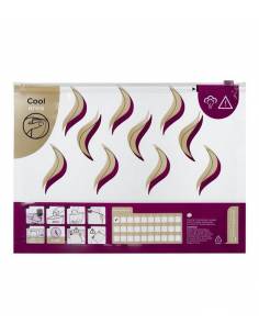 tommee-tippee-bolsa-esterilización-de-viaje