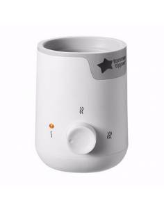 Tommee-Tippee-calentador-de-biberones