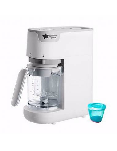 tommee-tippee-robot-de-cocina
