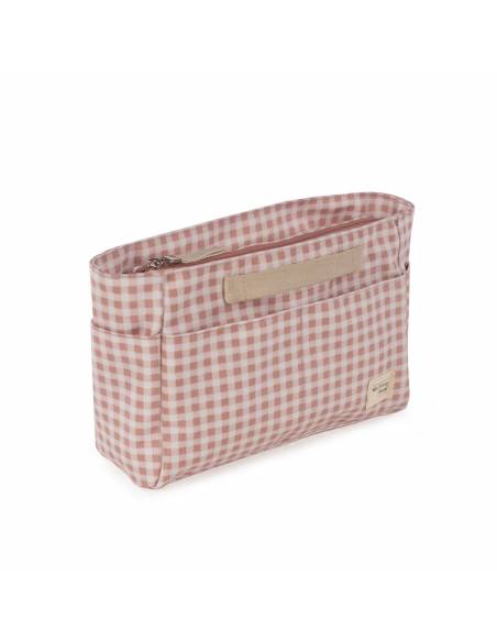 Walking-Mum-Neceser-I-Love-Vichy-Rosa-Exterior
