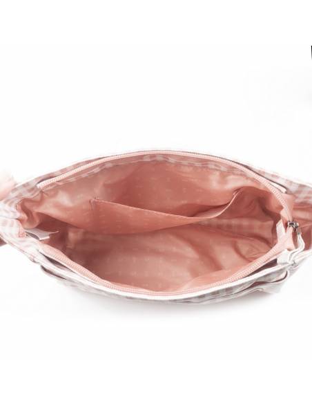 Walking-Mum-Neceser-I-Love-Vichy-Rosa-Interior