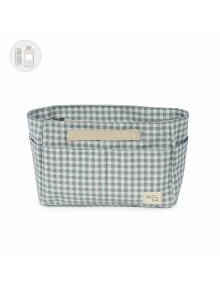 Walking-Mum-Neceser-I-Love-Vichy-Verde