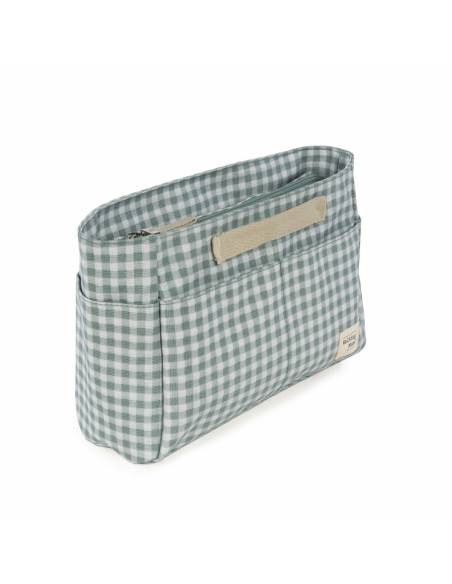Walking-Mum-Neceser-I-Love-Vichy-Verde-Exterior