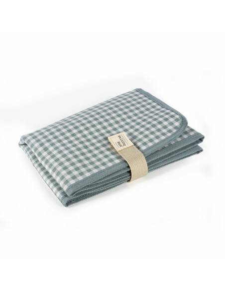 Walking-Mum-Cambiador-I-Love-Vichy-Verde-Cerrado