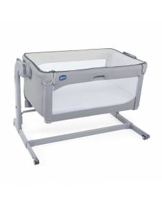 chicco-netx-2-me-magic-cuna-colecho-cool-grey-8058664108893