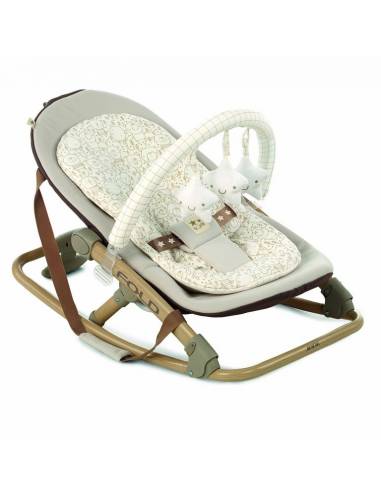 jané-hamaca-fold-glitter-8420421078785