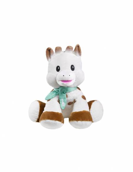 Peluche-Jirafa-Shophie-1