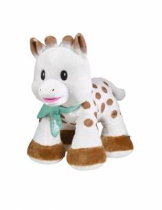 Peluche-Jirafa-Shophie-1 2