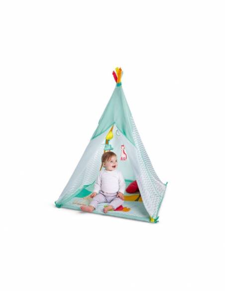 TIPI-La-Jirafa-Sophie1