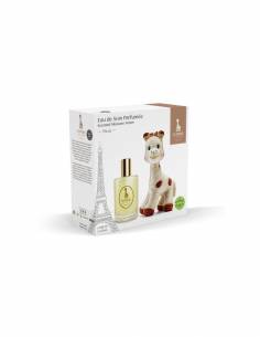 Perfume-sophie-la-jirafa-maxbbs