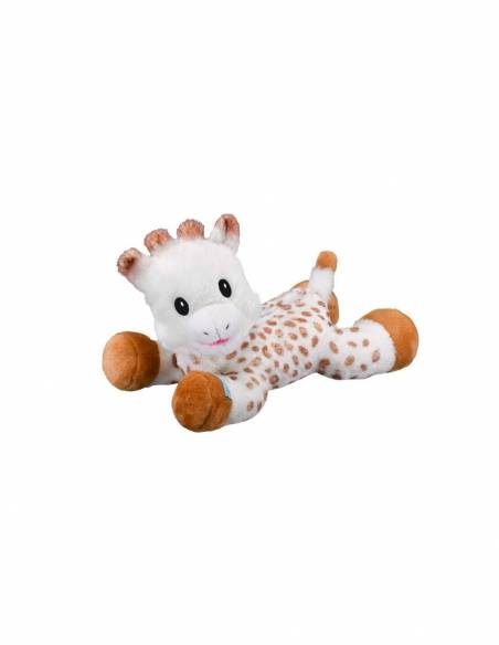 jirafa-sophie-Peluche-Light-& -dreams