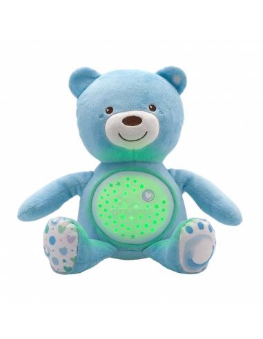 Chicco-Baby-Bear-Oso-de-Peluche-Proyector-8058664060368