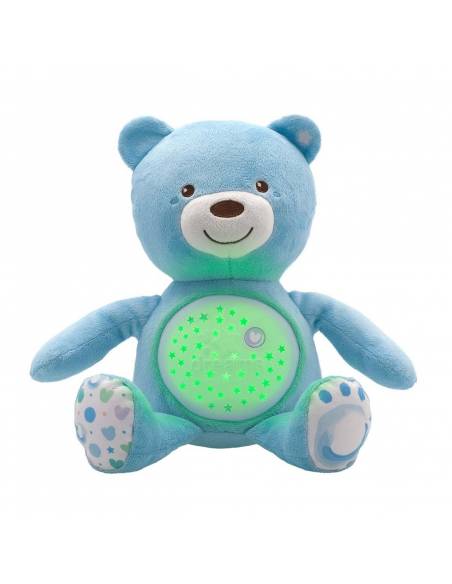 Chicco-Baby-Bear-Oso-de-Peluche-Proyector-8058664060368