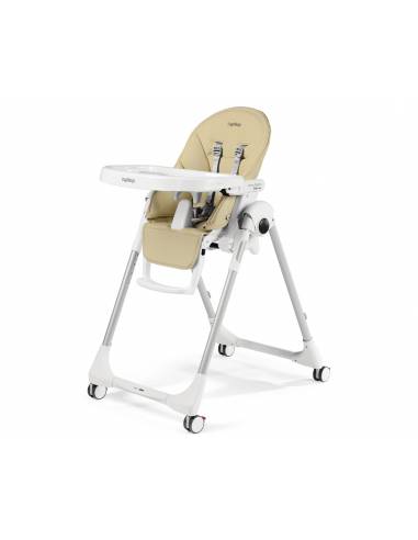 Peg-pero-Trona-Prima-Pappa-Follow-Me-paloma-beige