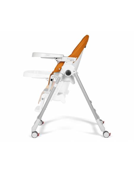 torna-pep-perego-pappa-zero-asiento ajustable