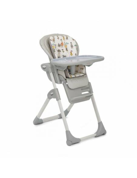 joie-trona-mimzy-2n1-in-the-rain
