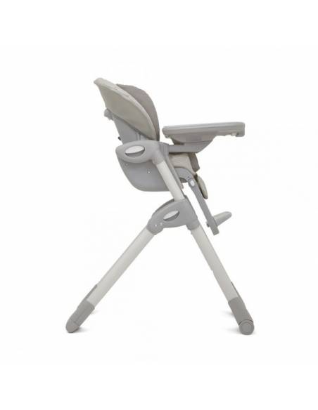 joie-trona-mimzy-2n1-in-the-rain-vista-lateral