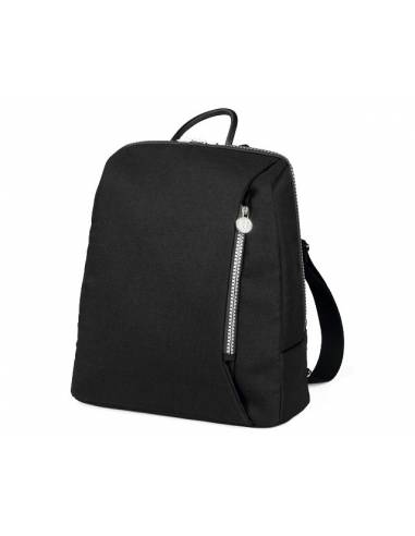 pegperego-mochila-backpack-black-shine