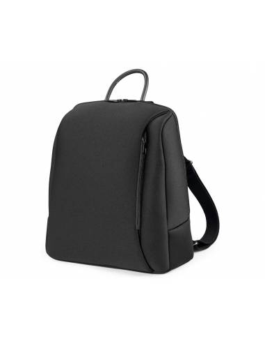 pegperego-mochila-backpack-onyx