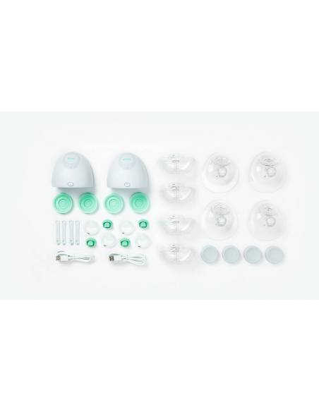 Elvie-Pump-Sacaleches-Duo-Manos-Libres-2401794237968