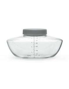 Elvie-Pump-Pack-3-Botellas-150 -ml-Recoger-Leche-materna-5060442520059