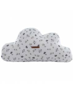 Uzturre-Cojín-nube-Colección-Julieta