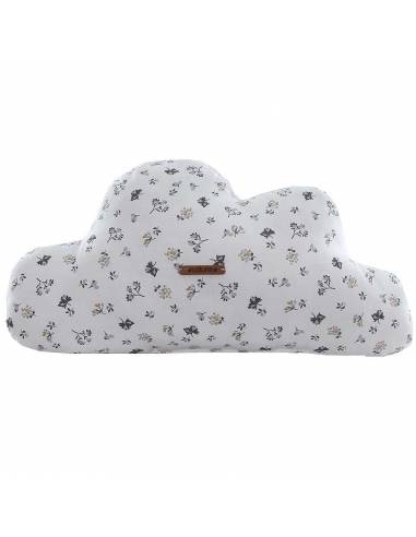 Uzturre-Cojín-nube-Colección-Julieta