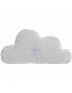 Uzturre-Cojín-nube-Colección-Lino-LINO-theo-AZ