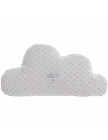 Uzturre-Cojín-nube-Colección-Lino-LINO-theo-RE