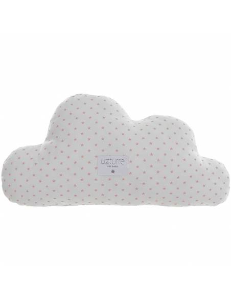 Uzturre-Cojín-nube-Colección-Lino-LINO-theo-RE