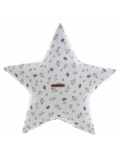 Uzturre-Cojín-estrella-Colección-Julieta