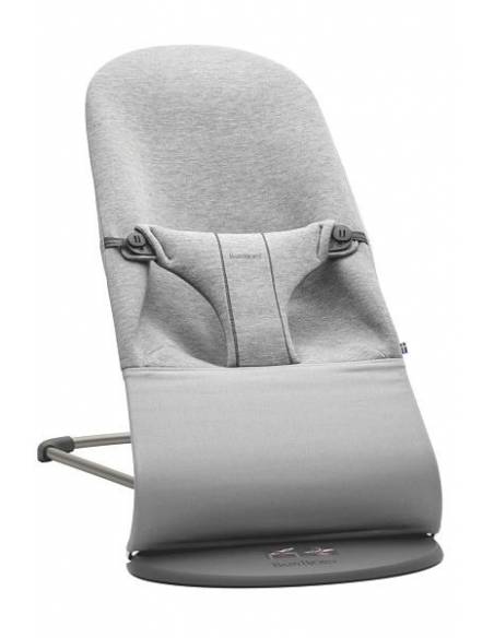 Babybjörn-Hamaca-Bliss-3D-Jersey-Gris-Claro-mejores-hamacas-Gris-Claro-7317680060723
