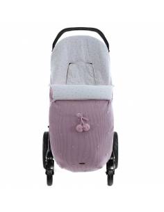 Uzturre-Saco-Silla-de-paseo-Colección-Caterina-RE
